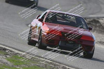 media/Jan-10-2026-Turn8 Trackdays (Sat) [[448b66da83]]/Green/Session 2 (Phil Hill)/